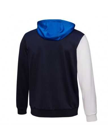 Veste à capuche Gewo Toledo