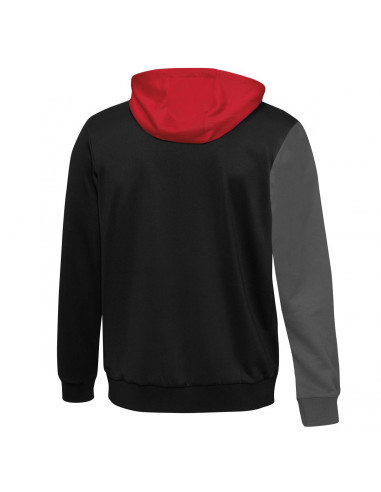 Veste à capuche Gewo Toledo