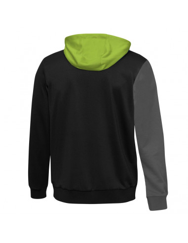 Veste à capuche Gewo Toledo