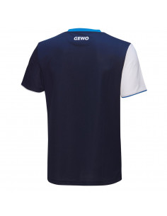 Tee-shirt Gewo Toledo 2
