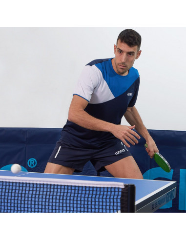 Tee-shirt Gewo Toledo