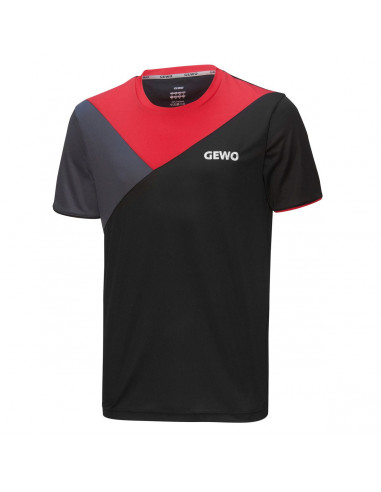 Tee-shirt Gewo Toledo