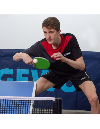 Tee-shirt Gewo Toledo