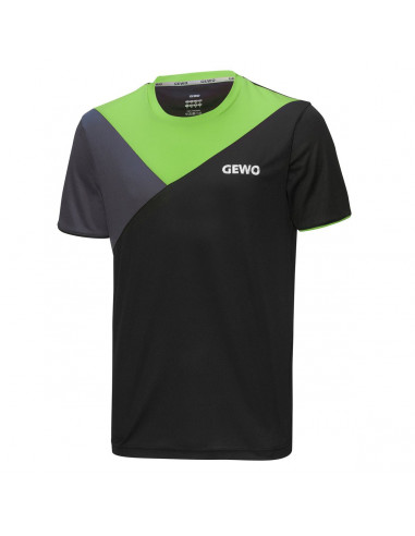 Tee-shirt Gewo Toledo