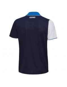 Polo Gewo Toledo synthétique 2