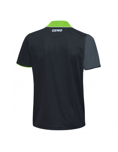 Polo Gewo Toledo synthétique