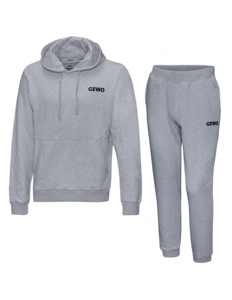 Survêtement Gewo Gandia