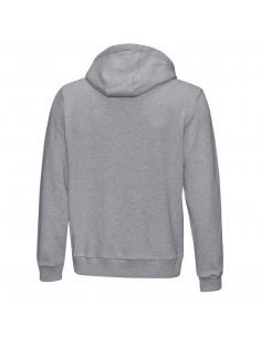 Sweat à capuche Gewo Gandia 2