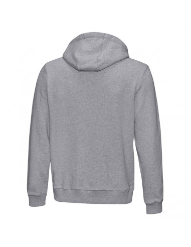 Sweat à capuche Gewo Gandia