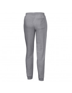 Pantalon Gewo Gandia 2