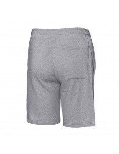 Short Gewo Gandia 2