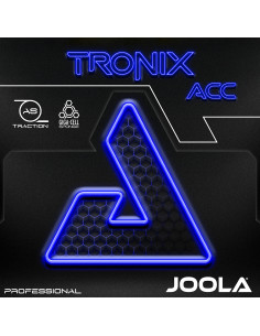 Tronix ACC