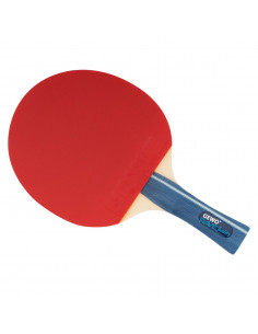 Raquette Gewo Rave Junior 2