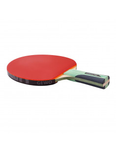 Raquette Gewo CS Energy Carbon Pro 2