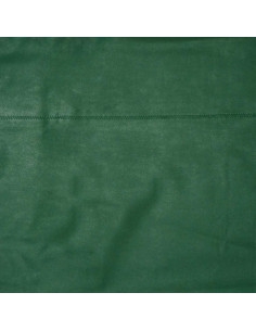 Set de 5 séparations Gewo haute (90cm) 2