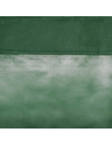 Set de 5 séparations Gewo haute (90cm)