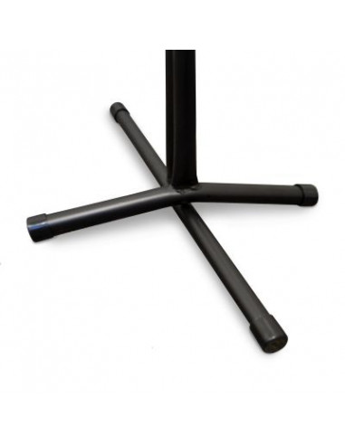 Set de 5 séparations Gewo haute (90cm)