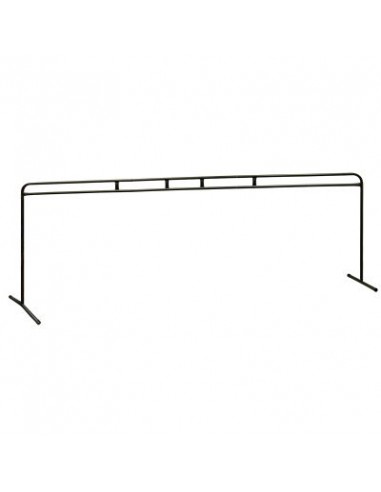 Set de 5 séparations Gewo haute (90cm)