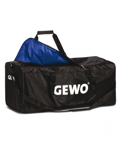 Sac de rangement pour Robot Gewo