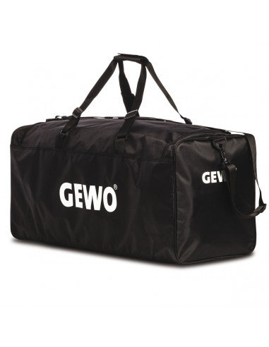 Sac de rangement pour Robot Gewo