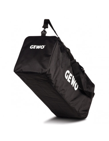 Sac de rangement pour Robot Gewo