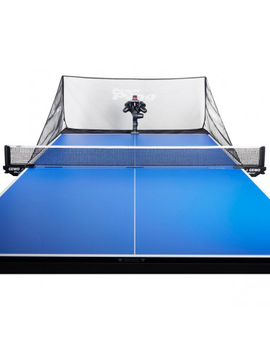 Robot Gewo Delta Nexxt