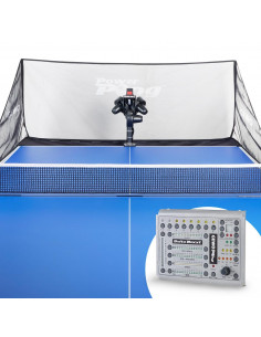 Robot Gewo Alpha Nexxt 2