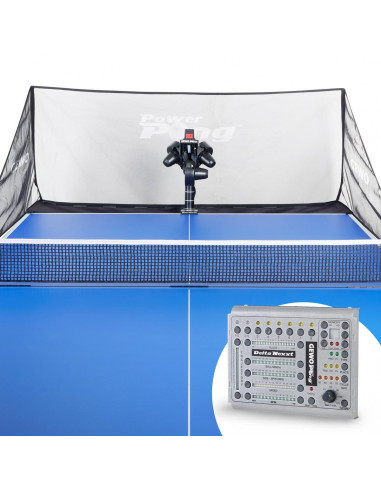 Robot Gewo Alpha Nexxt