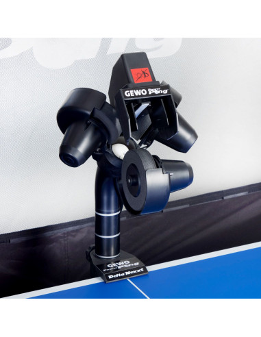 Robot Gewo Alpha Nexxt