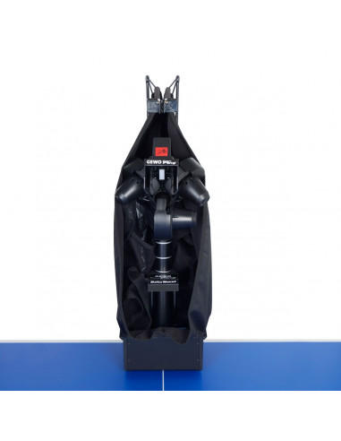 Robot Gewo Alpha Nexxt