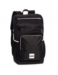 Sac à dos Gewo Athletic 2