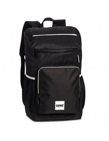 Sac à dos Gewo Athletic