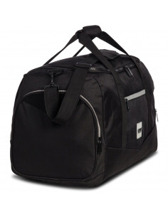 Sac de Sport Gewo Athletic 2