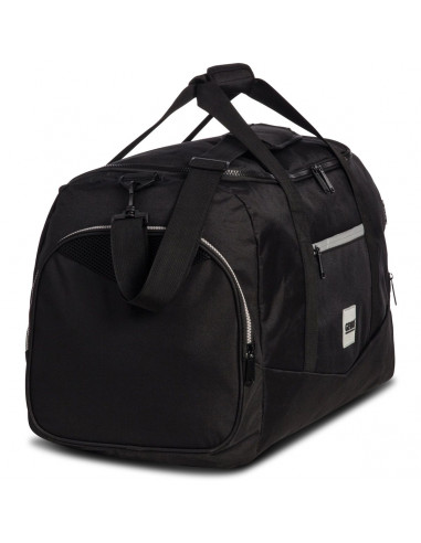 Sac de Sport Gewo Athletic