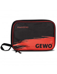 Housse double Gewo Wave