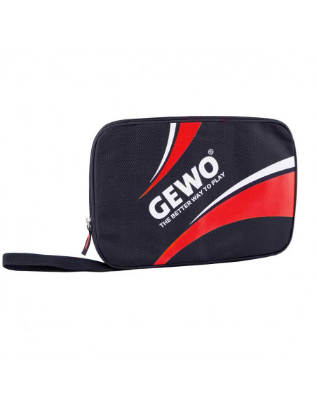 Housse double Gewo Master | Wenja