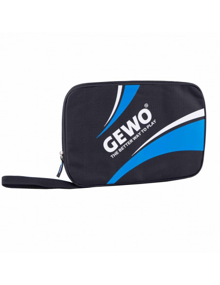 Housse double Gewo Master