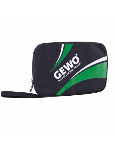 Housse simple Gewo Master