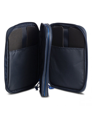 Housse double Gewo Nexxus