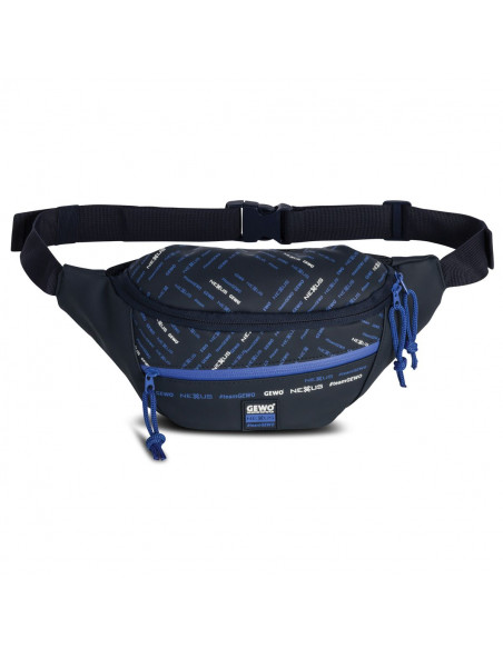 Saccoche banane Gewo Nexxus