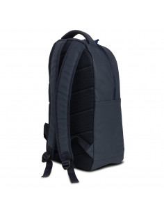 Sac à dos Gewo Nexxus 2
