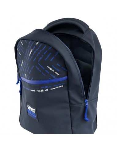 Sac à dos Gewo Nexxus