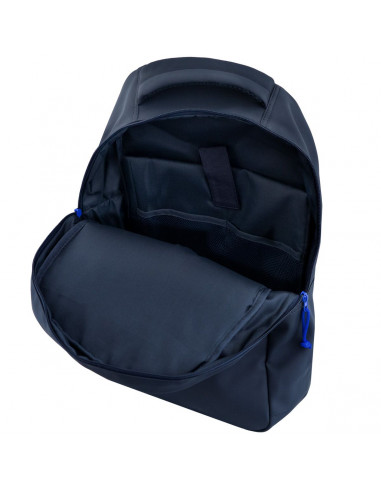 Sac à dos Gewo Nexxus