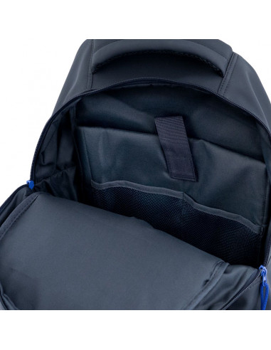 Sac à dos Gewo Nexxus