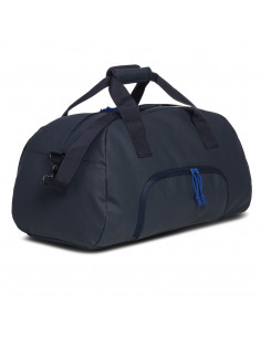 Sac de sport Gewo Nexxus 2