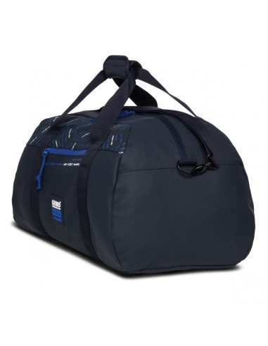 Sac de sport Gewo Nexxus