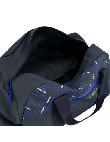 Sac de sport Gewo Nexxus