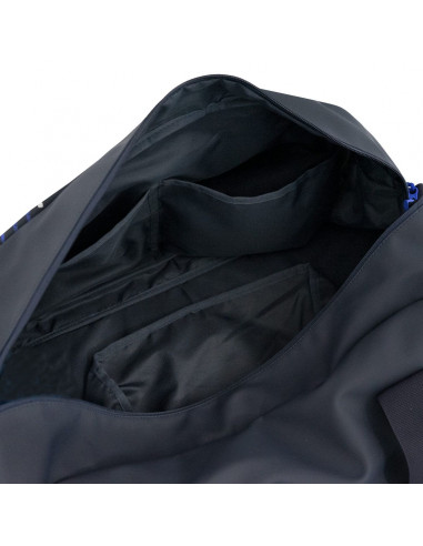 Sac de sport Gewo Nexxus