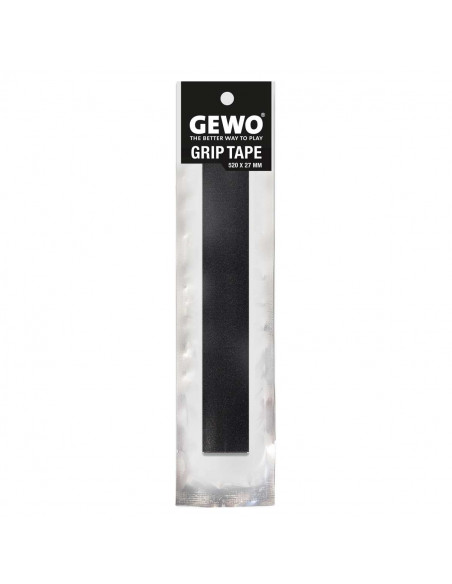 Grip Gewo