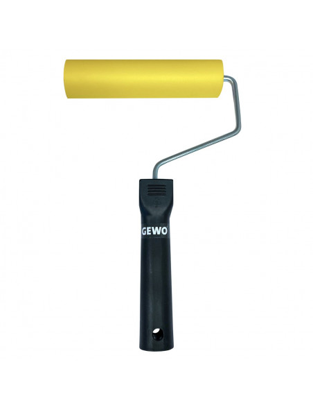 Rouleau de collage Gewo